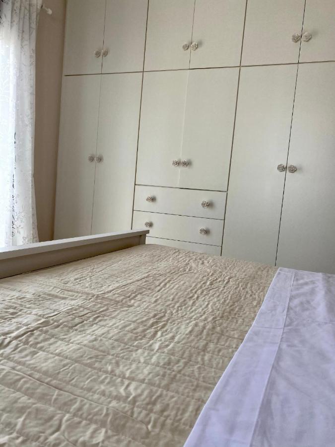 Káto ZákrosRebekka'S Houseアパートメント エクステリア 写真